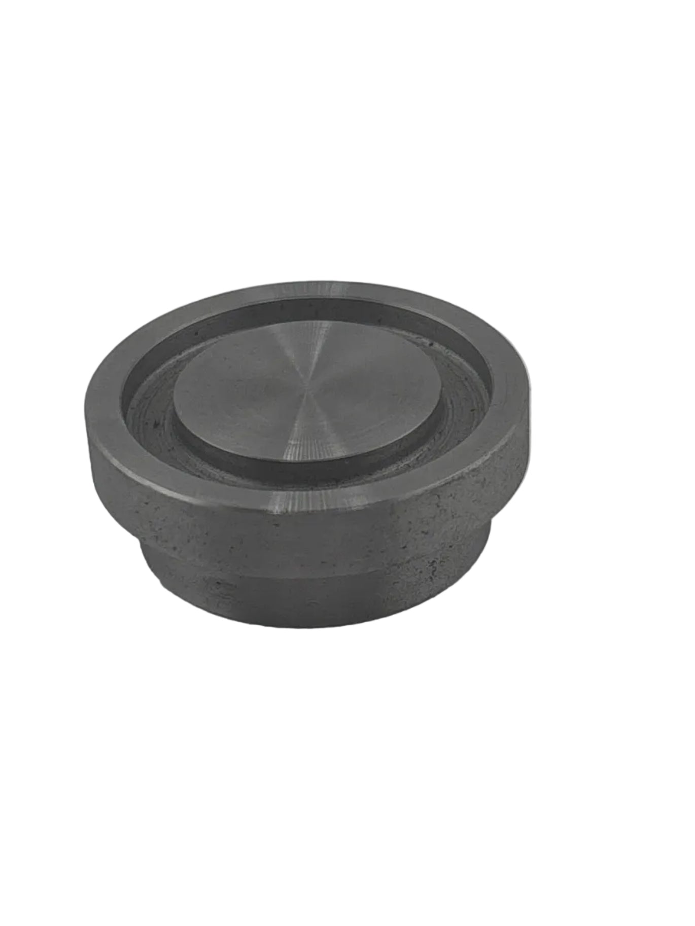 Tompkins 6861-P Series Split Hydraulic Flange Plug - Code 61
