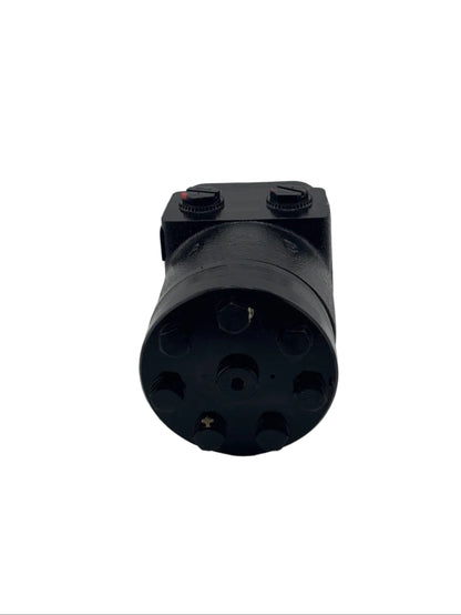 Fluidyne H Series Hydraulic Motor
