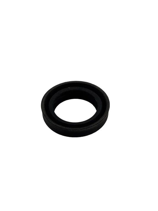 Nitrile Hydraulic Wiper Seal