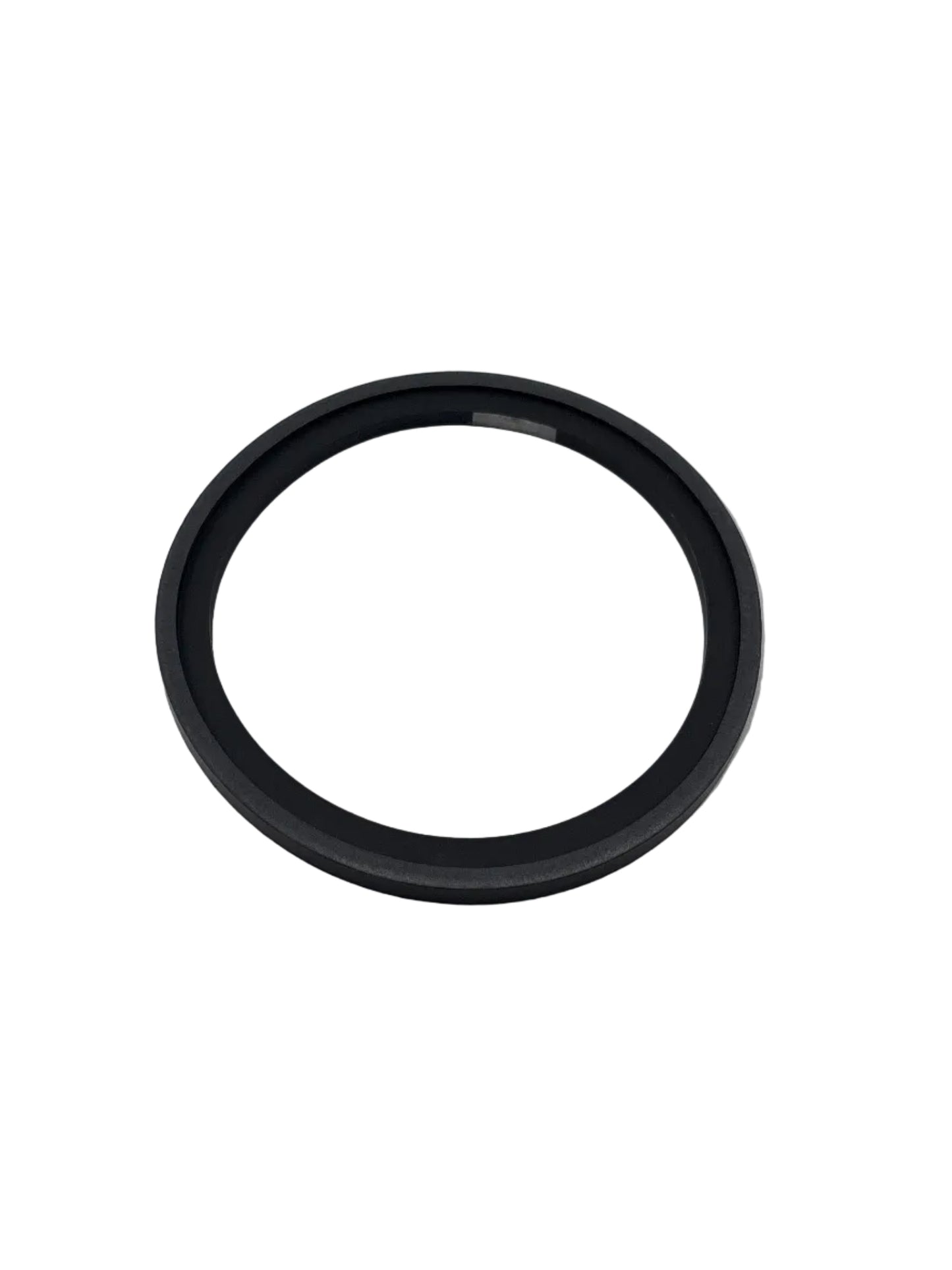 Caterpillar Urethane 90A Durometer DYR Style Hydraulic Buffer Seal