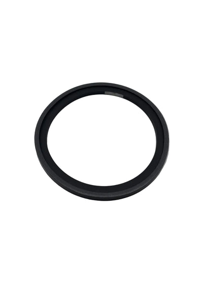 Caterpillar Urethane 90A Durometer DYR Style Hydraulic Buffer Seal