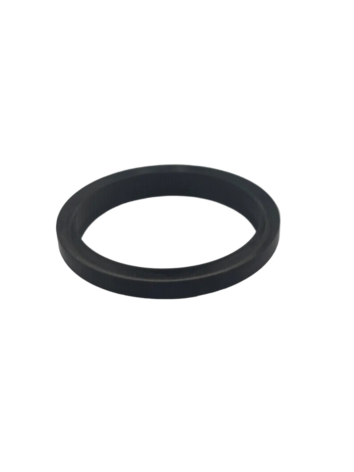 Urethane Hydraulic Wiper