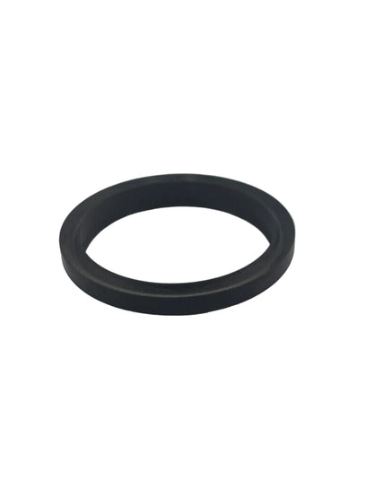 Urethane Hydraulic Wiper
