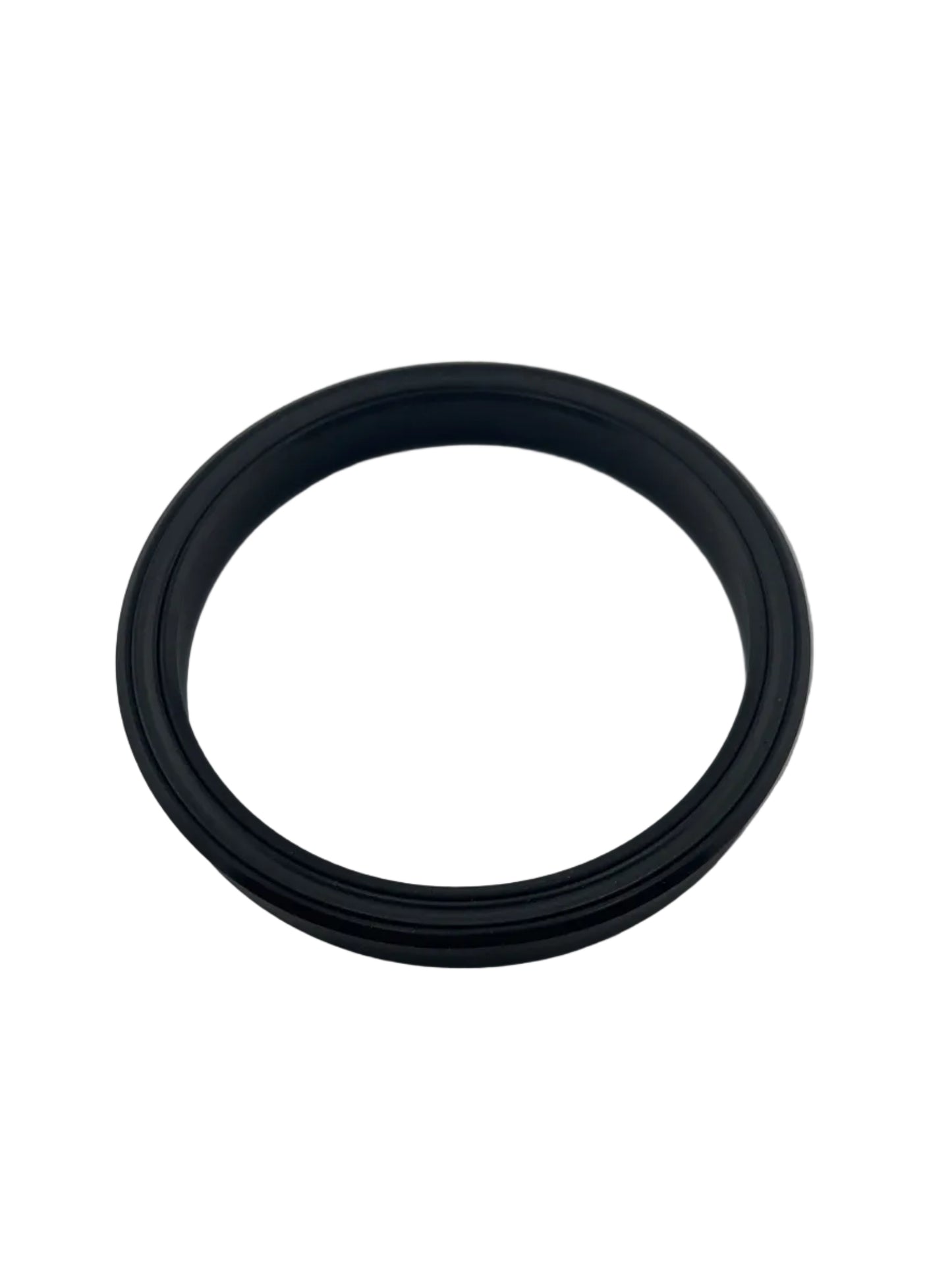 Polyurethane 95A Durometer Hydraulic U-Seal
