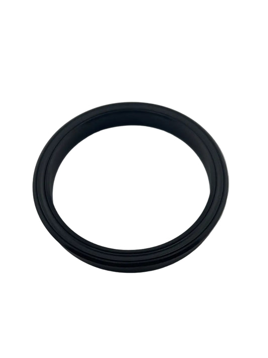 Polyurethane 95A Durometer Hydraulic U-Seal