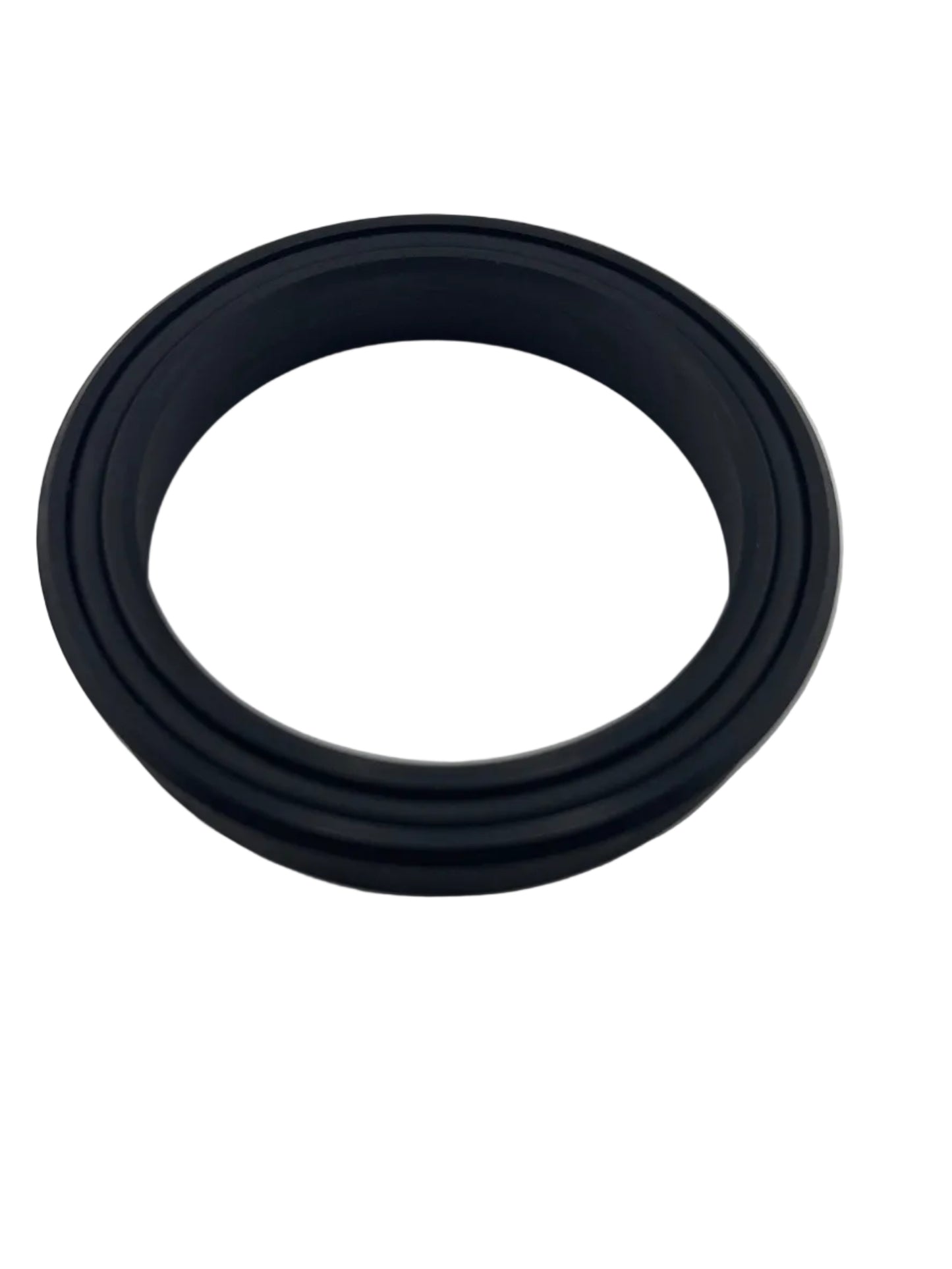 Polyurethane Hydraulic U-Seal