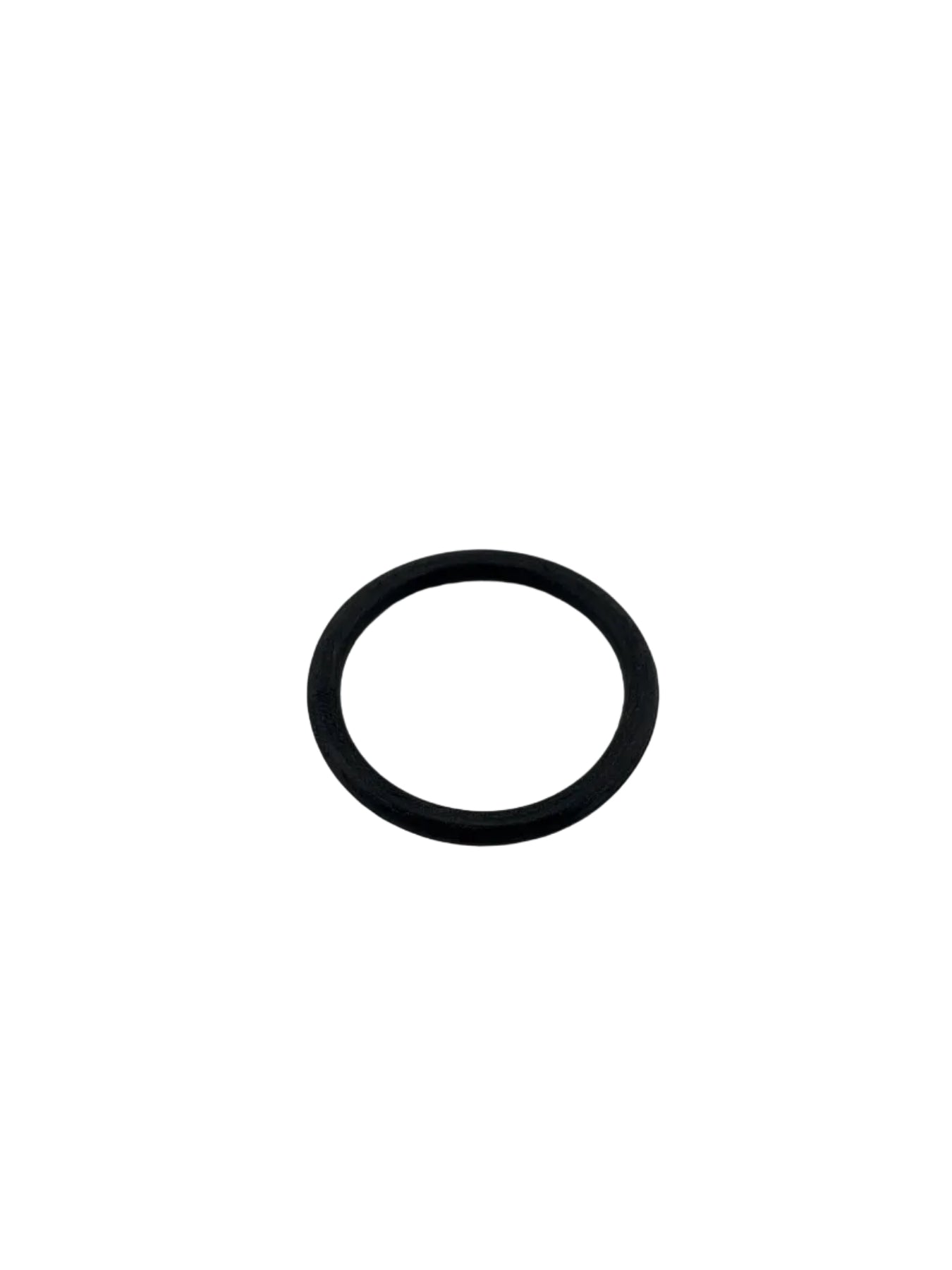 Buna-N 90A Durometer Hydraulic O-Ring