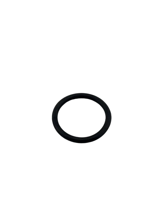 Buna-N 90A Durometer Hydraulic O-Ring