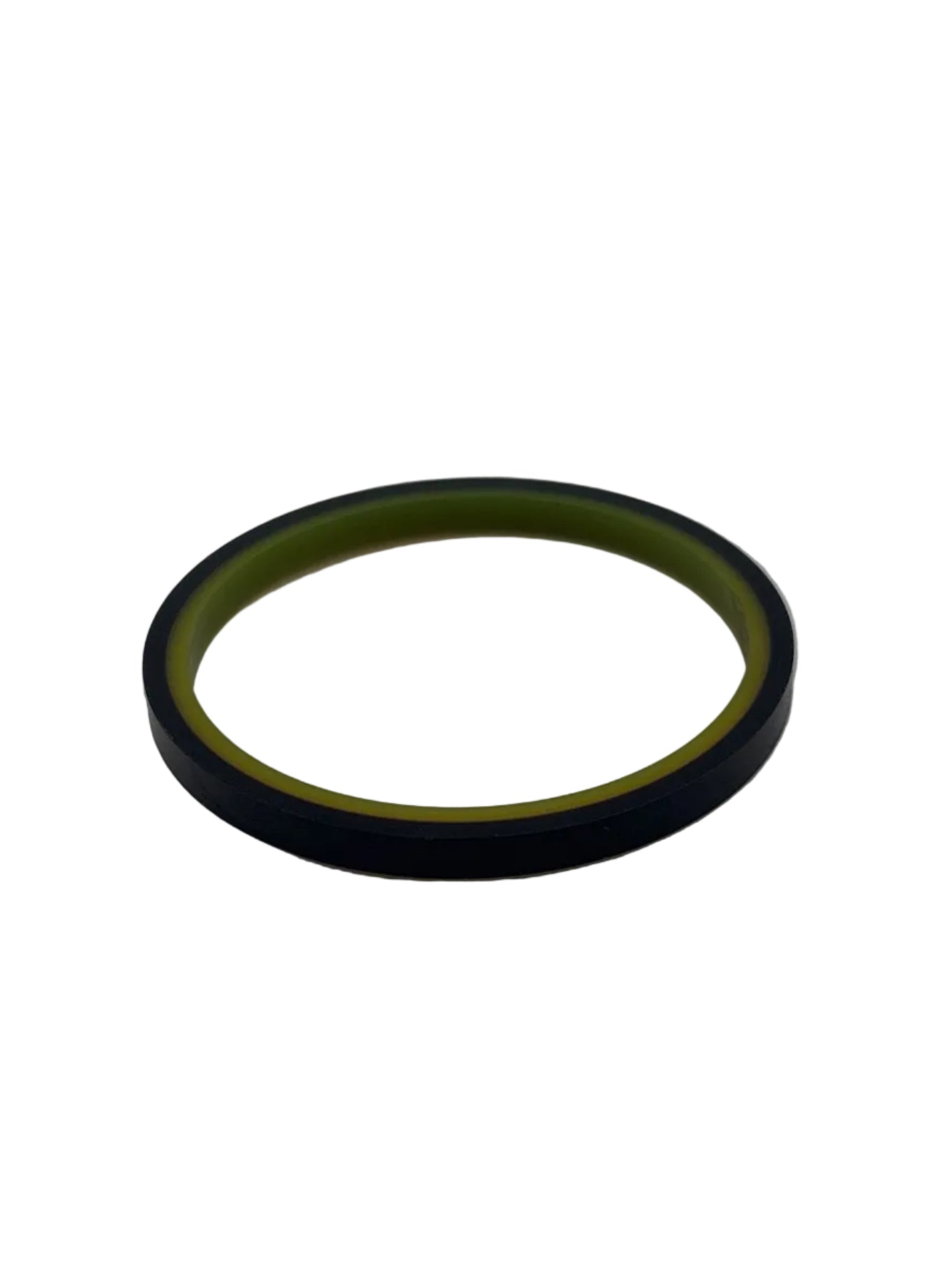 Urethane Hydraulic Split Flange Seal