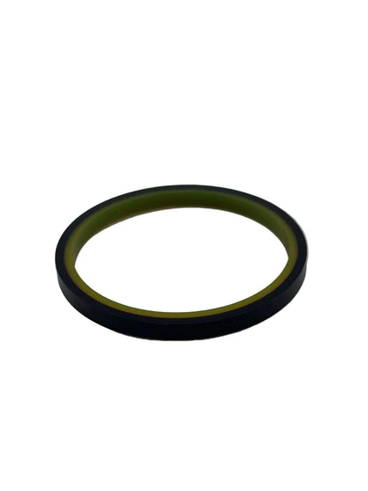 Urethane Hydraulic Split Flange Seal