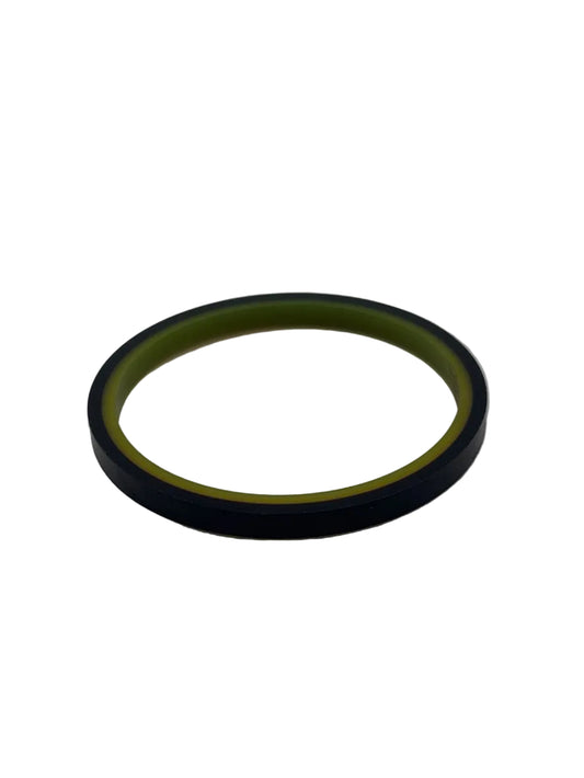 Urethane Hydraulic Split Flange Seal