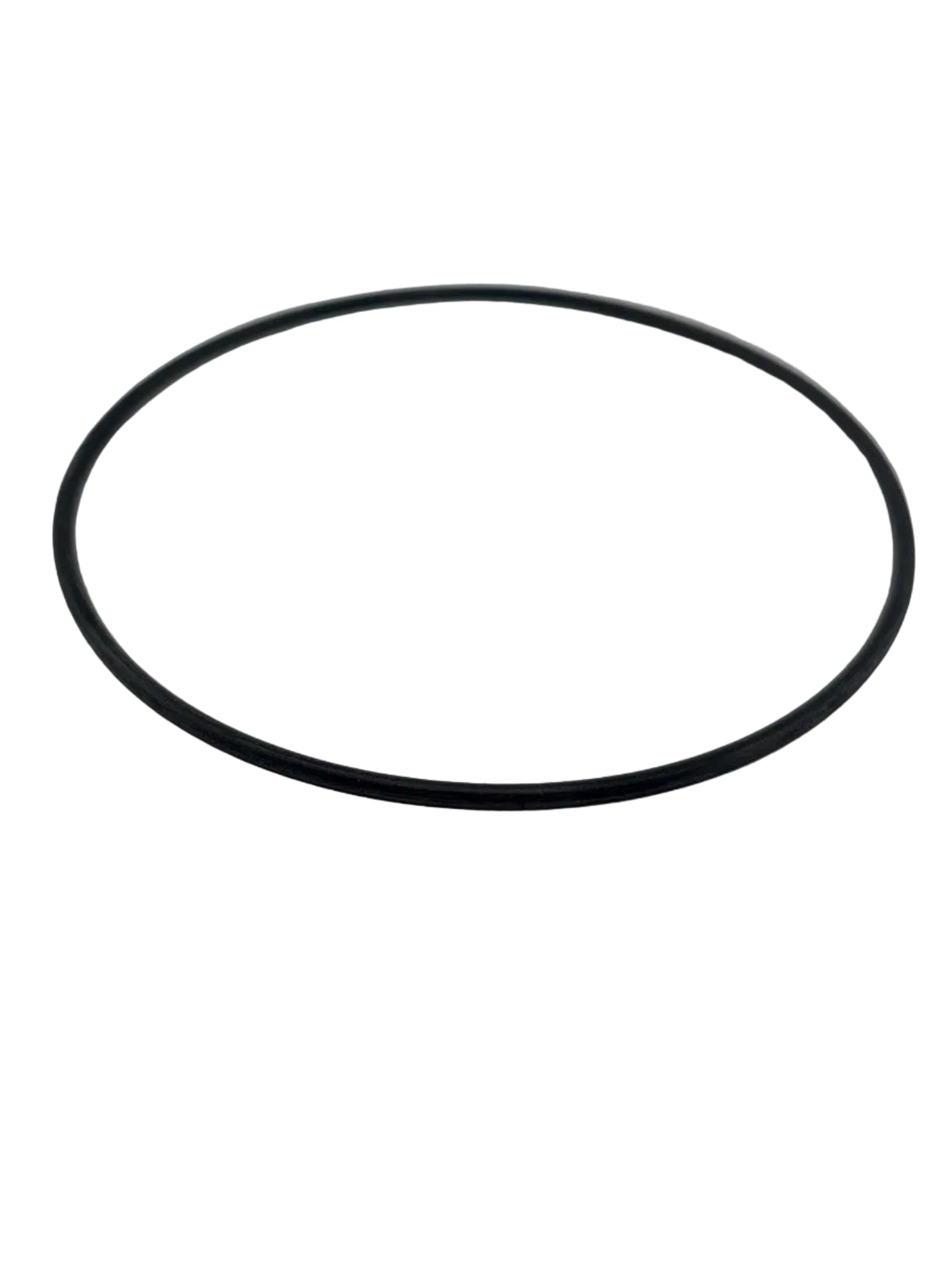 Buna-N 90A Durometer Hydraulic O-Ring