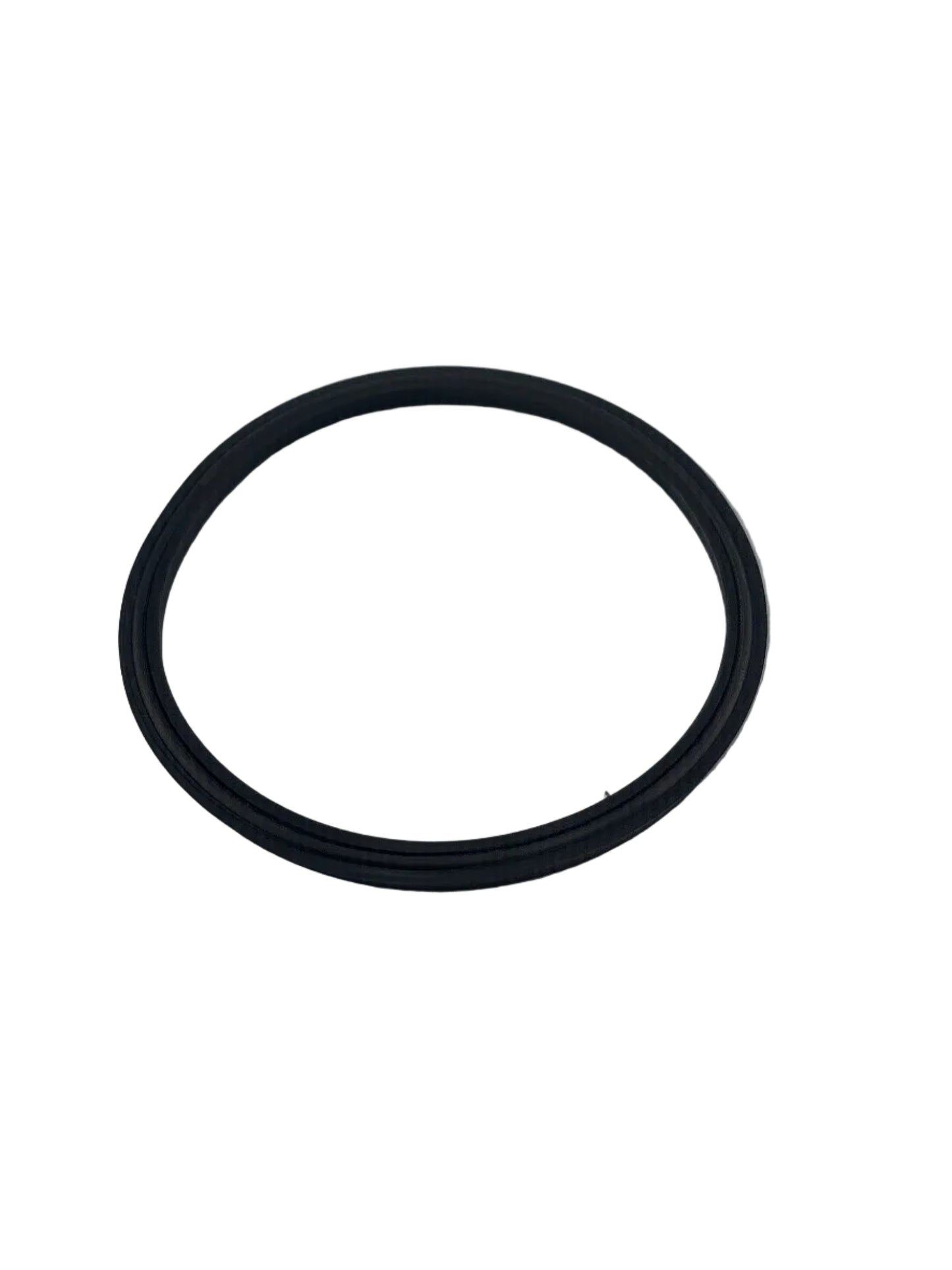 Polyurethane 95A Durometer Hydraulic U-Seal