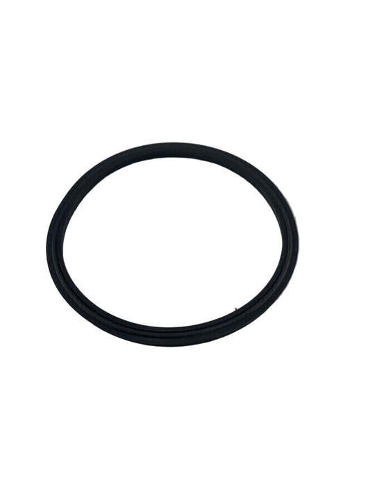 Polyurethane 95A Durometer Hydraulic U-Seal