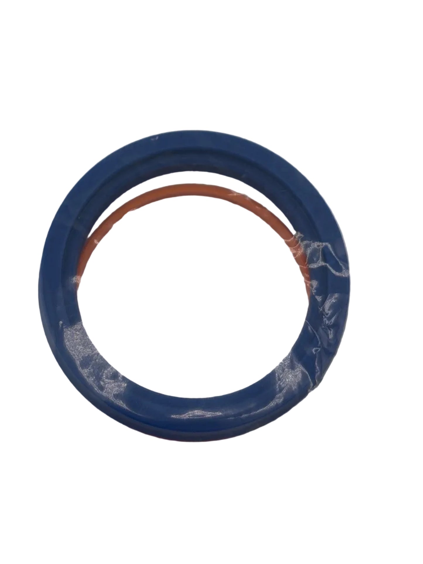 Urethane Super-Duty Hydraulic Rod U-Seal