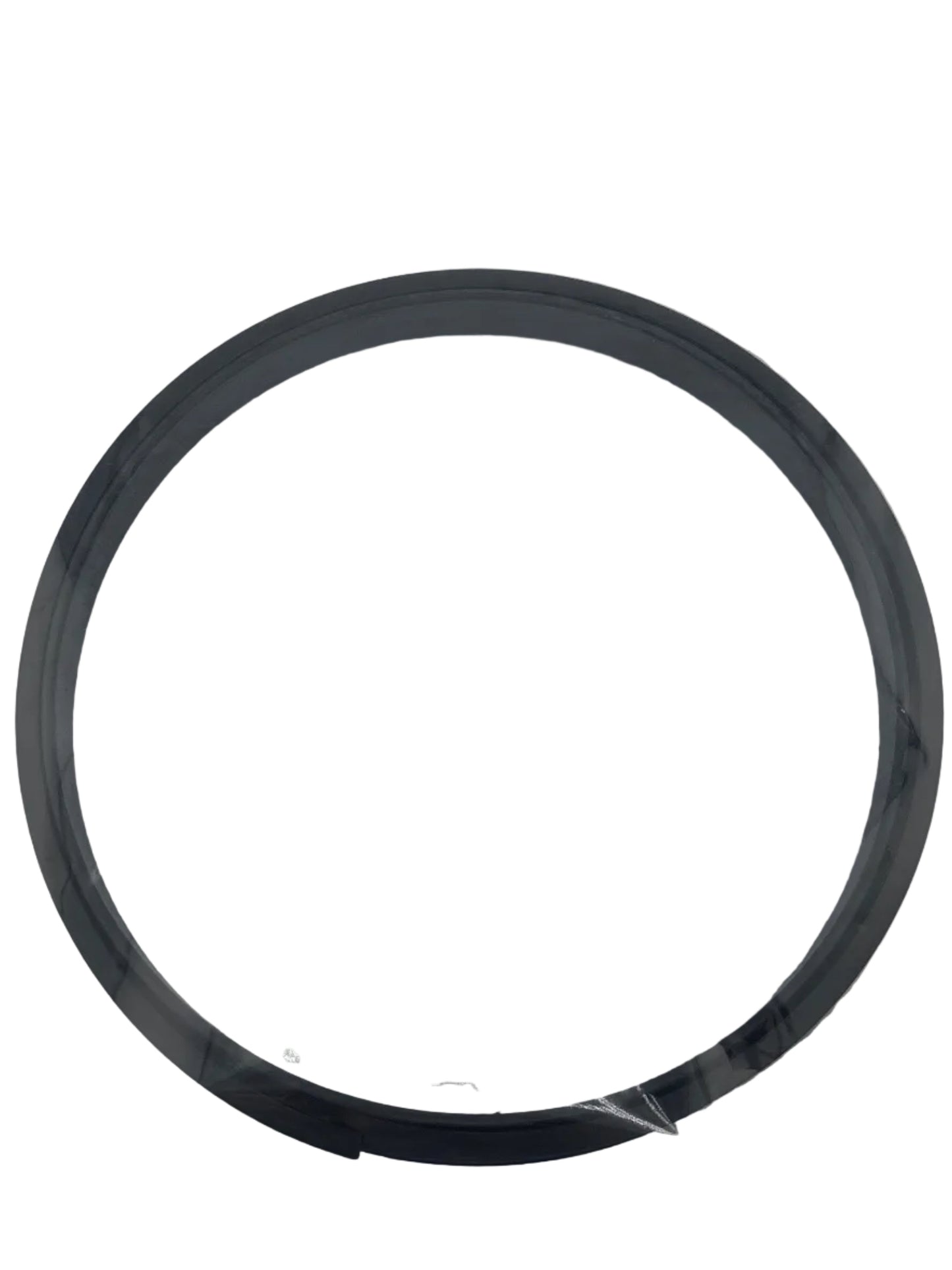 Buna-N Hydraulic Piston T-Seal