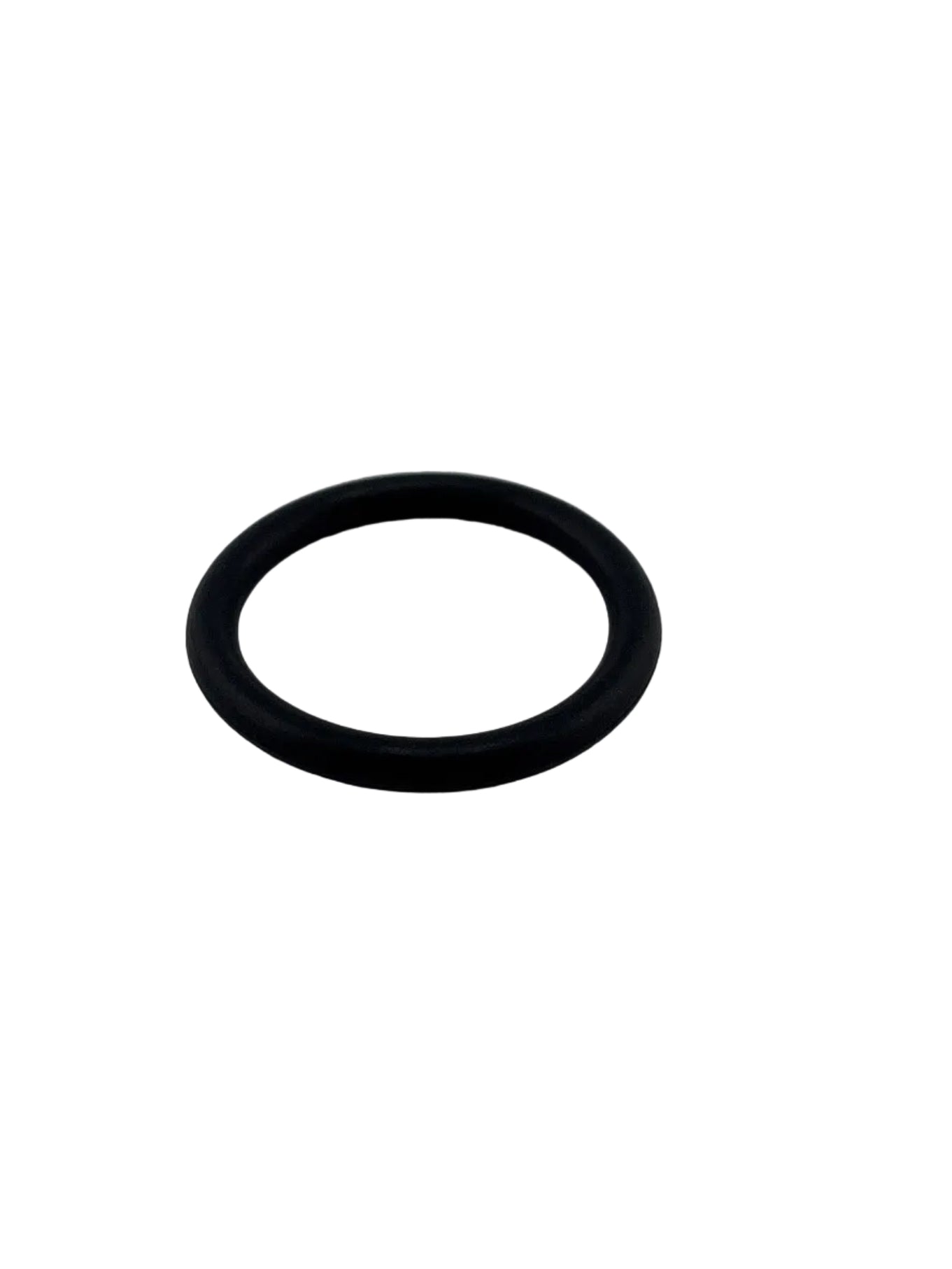AS568 Buna-N Nitrile 70A O-Rings, Hydraulic Oil-Resistant Seals 1/8th Cross Section