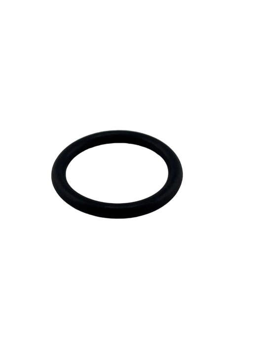 AS568 Buna-N Nitrile 70A O-Rings, Hydraulic Oil-Resistant Seals 1/8th Cross Section