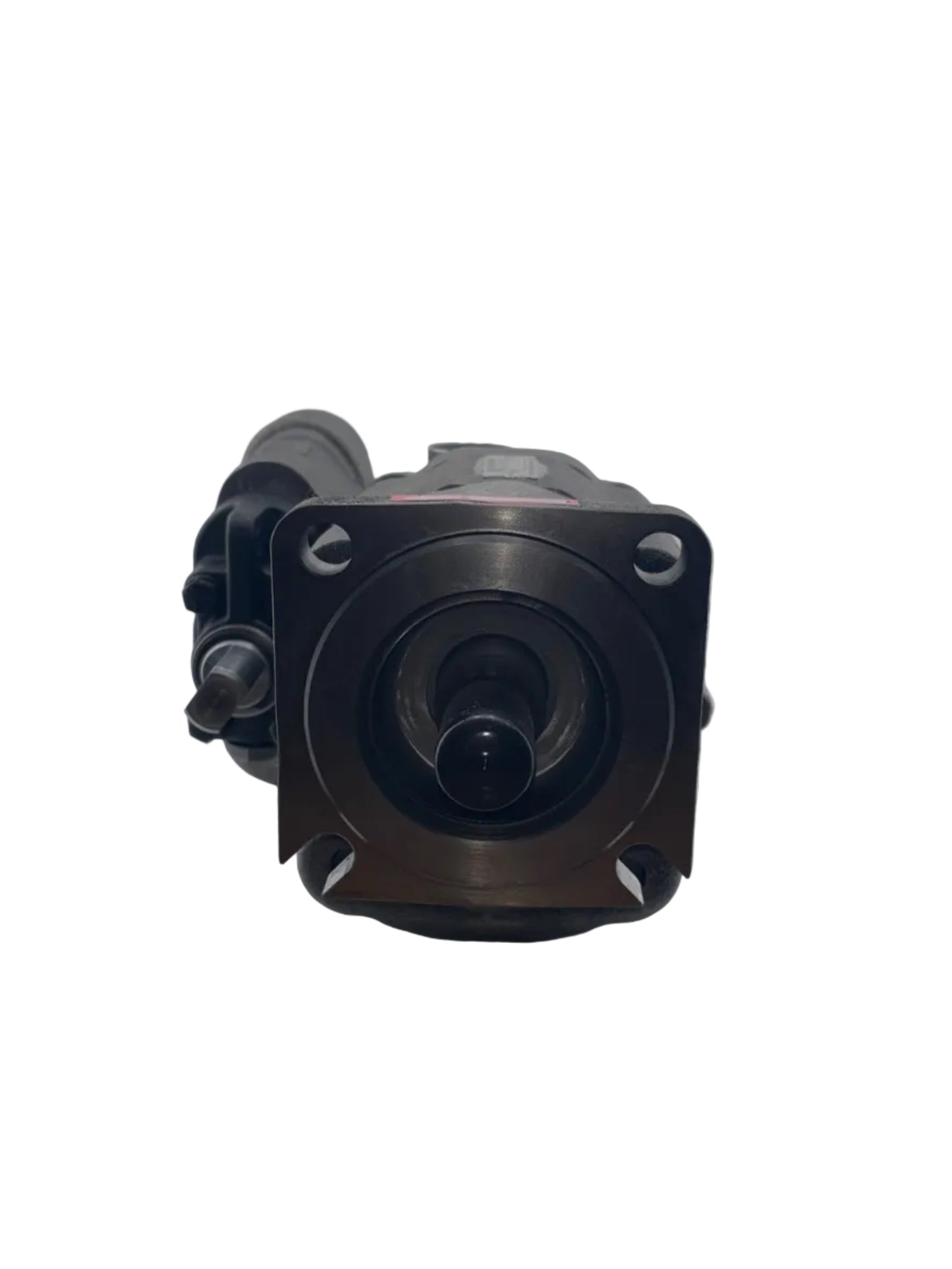 Permco DMD-25/DM-640-25 Series Hydraulic Pump