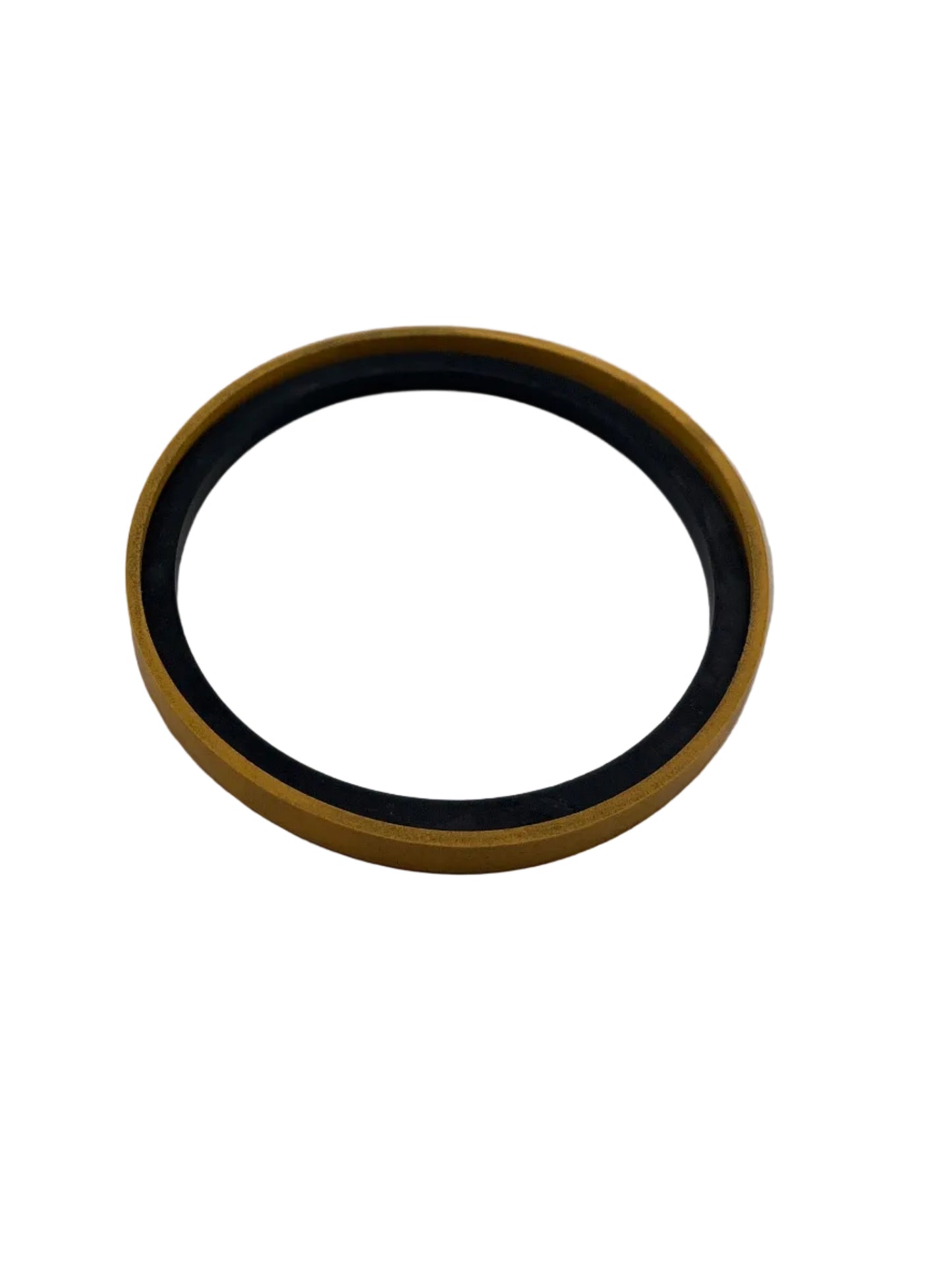 Glass Filled PTFE Hydraulic Piston Seal Assembly