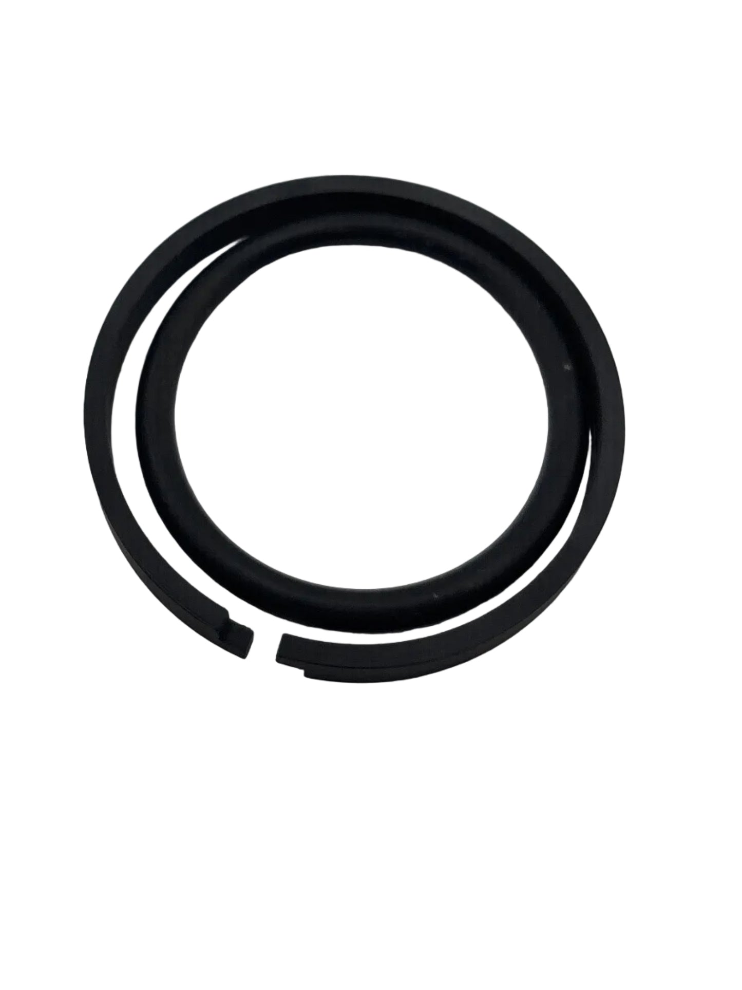 Nylon Hydraulic Piston Seal Assembly