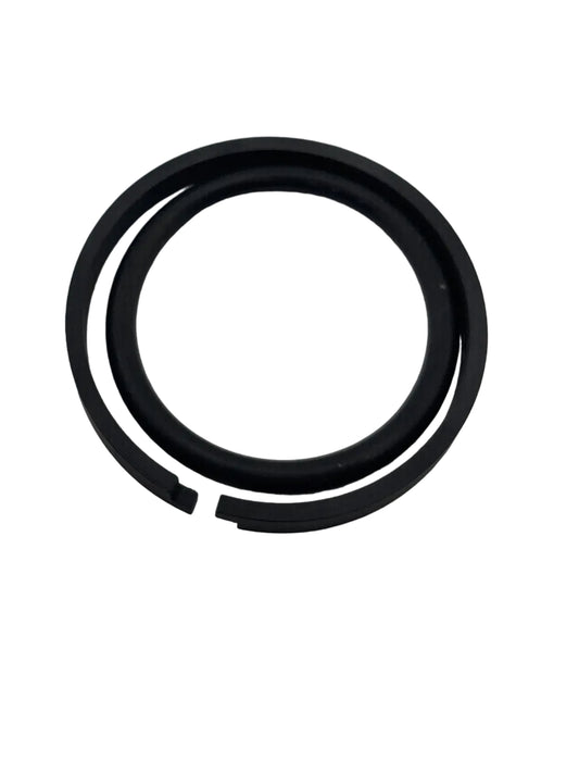 Nylon Hydraulic Piston Seal Assembly