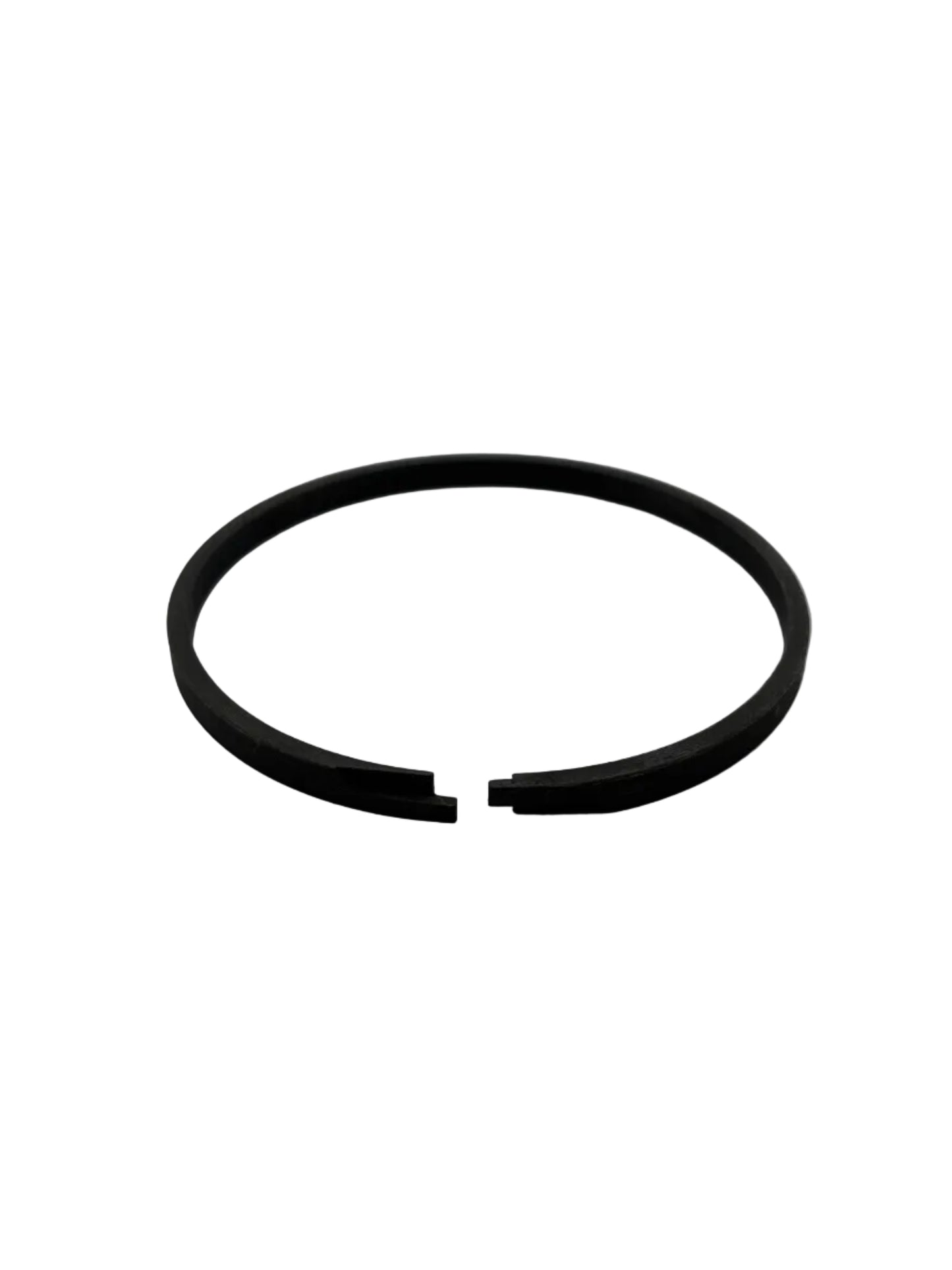 Iron Hydraulic Piston Ring
