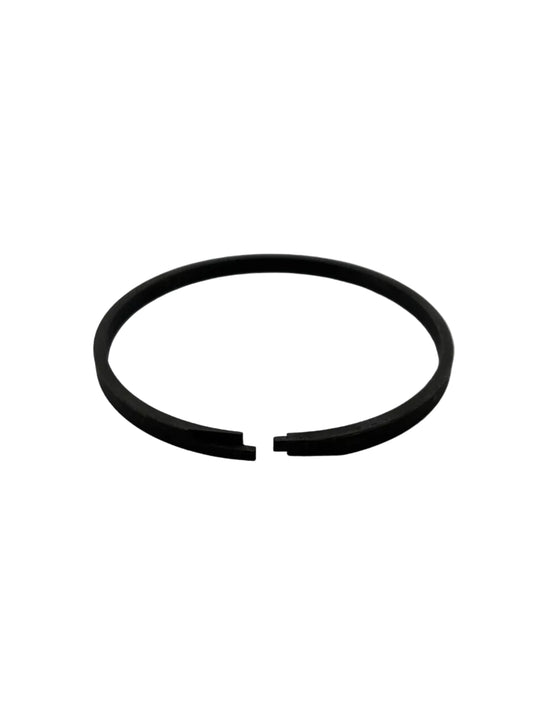 Iron Hydraulic Piston Ring