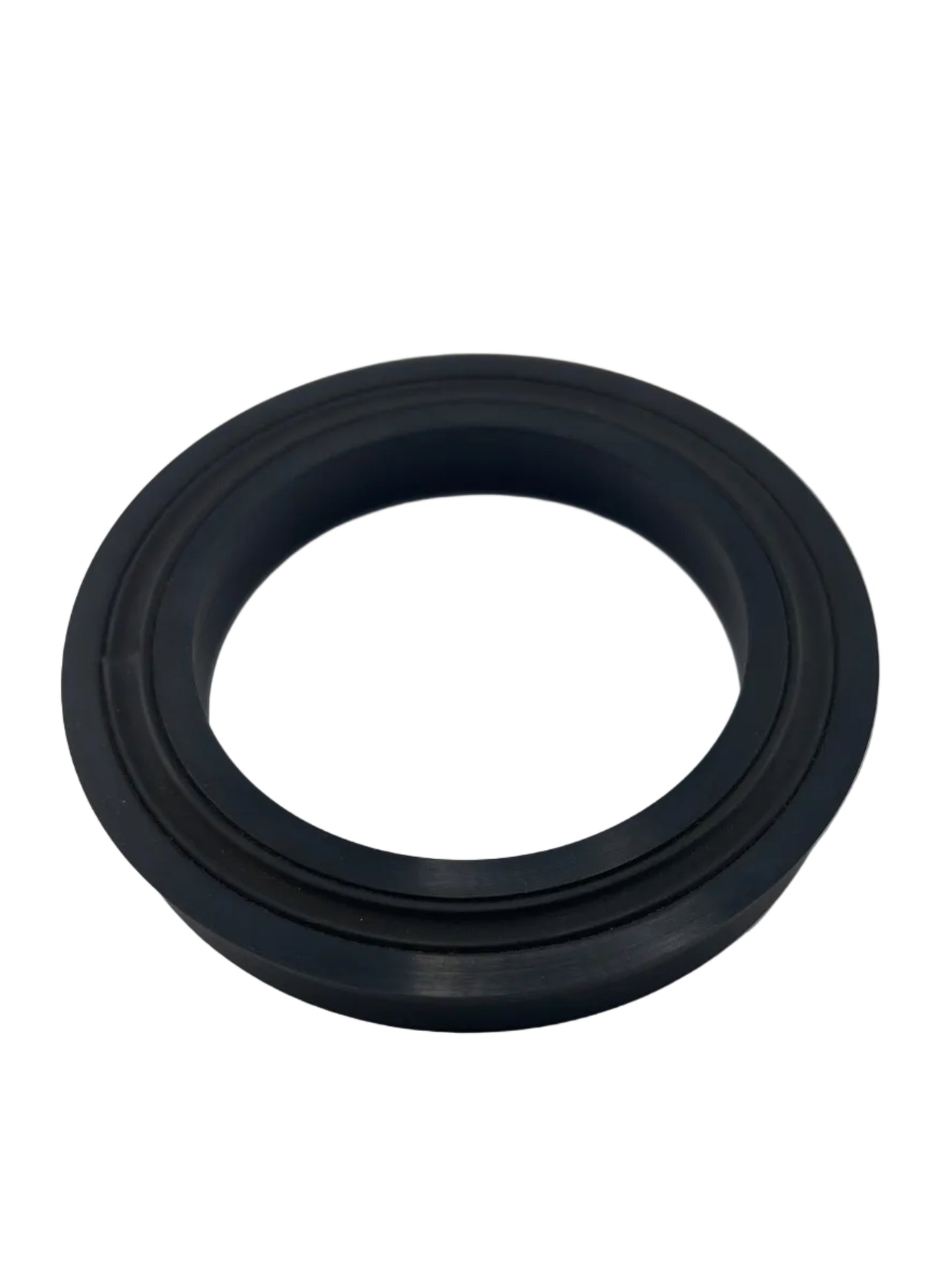 Polyurethane 95A Durometer Hydraulic U-Seal