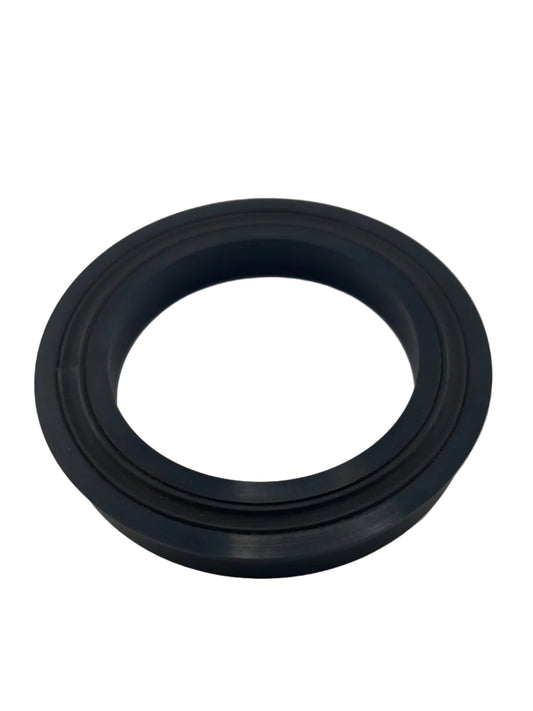 Polyurethane 95A Durometer Hydraulic U-Seal