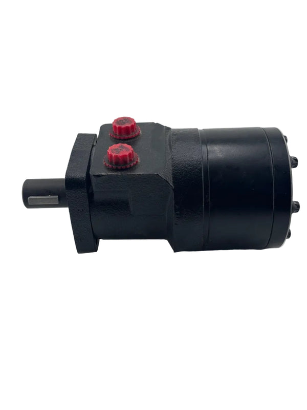 Danfoss S Series Hydraulic Motor