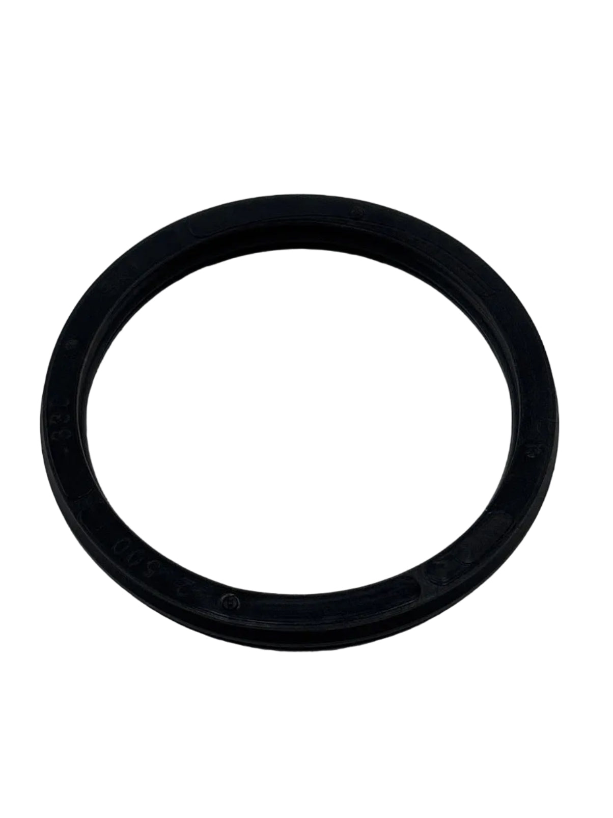 95A Polyurethane / 70A Nitrile Energizer Hydraulic Piston Seal Assembly
