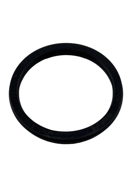 95A Polyurethane / 70A Nitrile Energizer Hydraulic Piston Seal Assembly