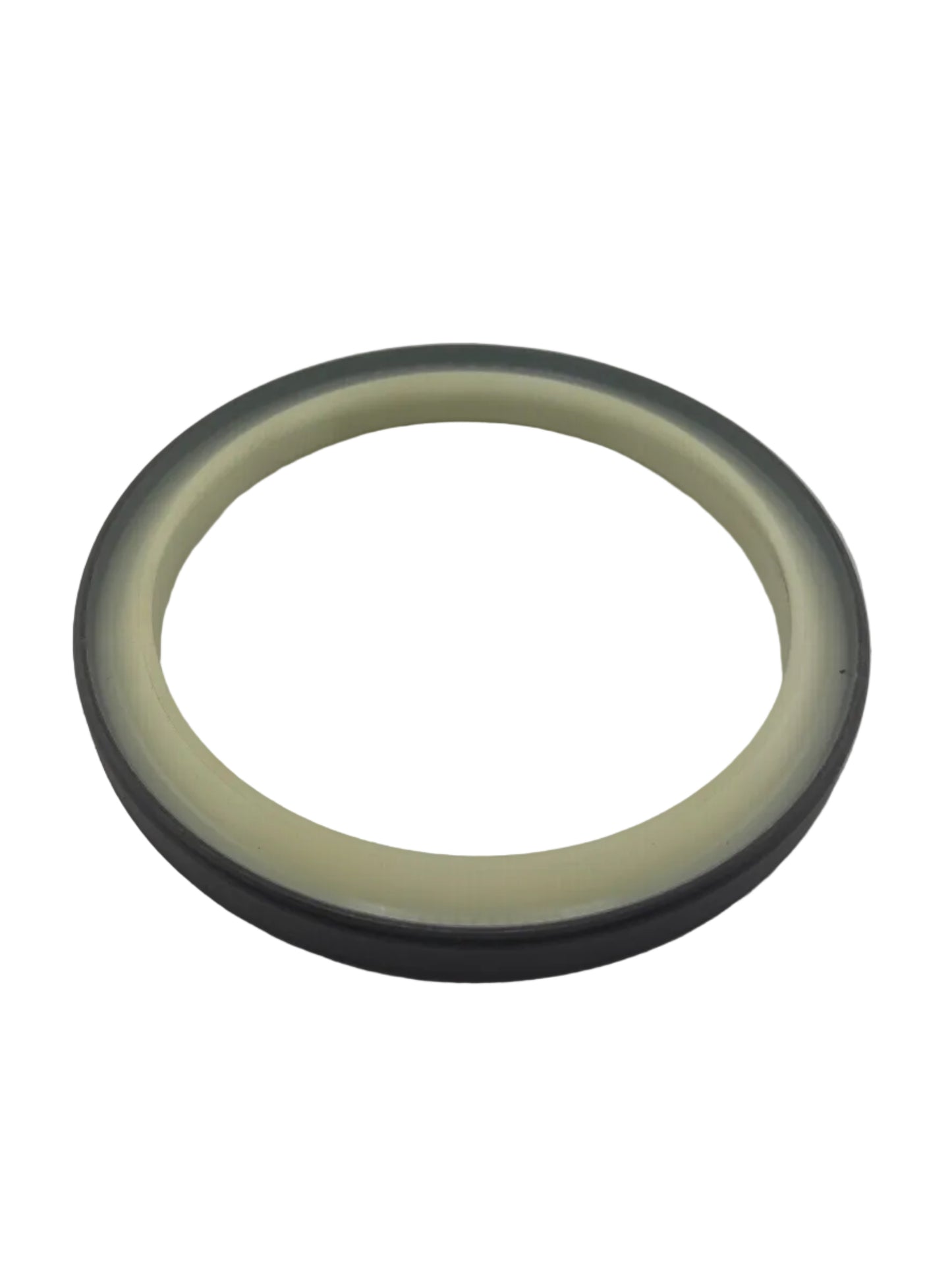 92A Durometer Urethane Hydraulic Wiper Ring
