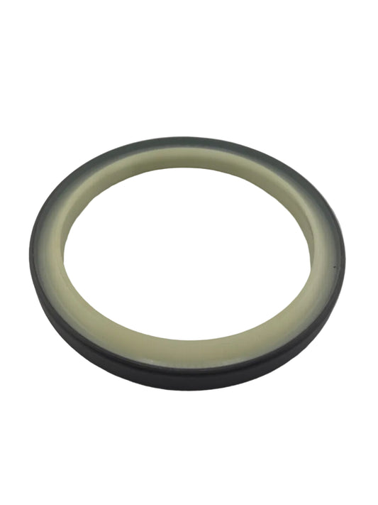 92A Durometer Urethane Hydraulic Wiper Ring