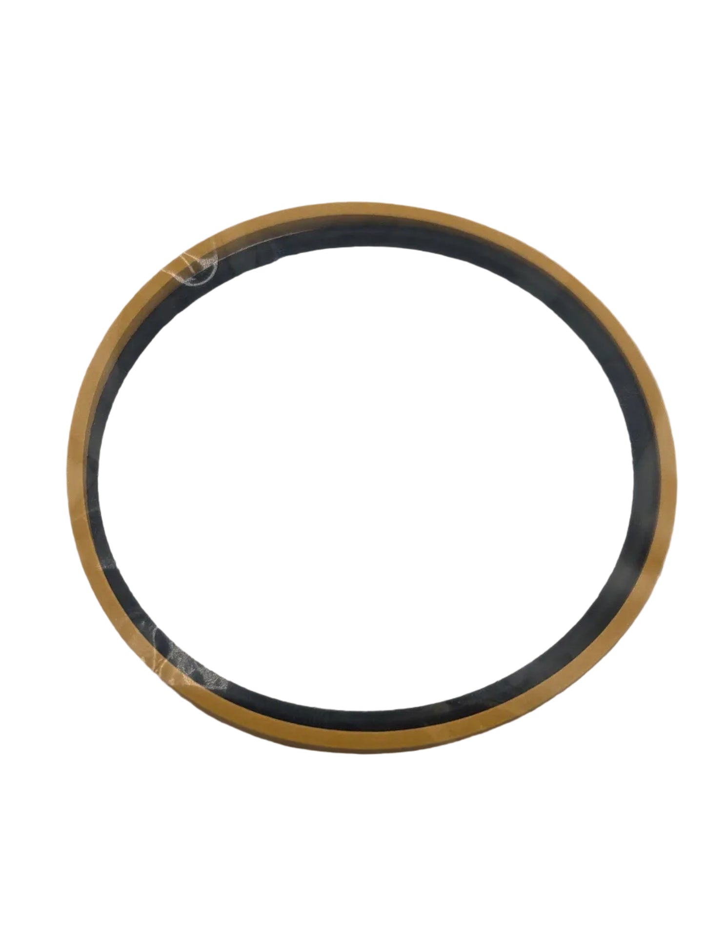 Glass Filled PTFE Hydraulic Piston Seal Assembly