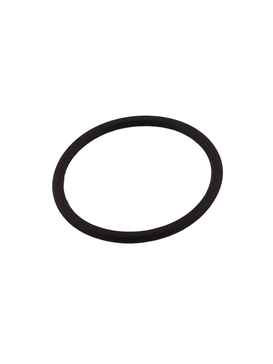 Fluorocarbon 75A Durometer Hydraulic O-Ring 1/16th Cross Section