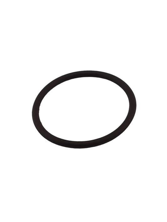 Fluorocarbon 75A Durometer Hydraulic O-Ring 1/16th Cross Section