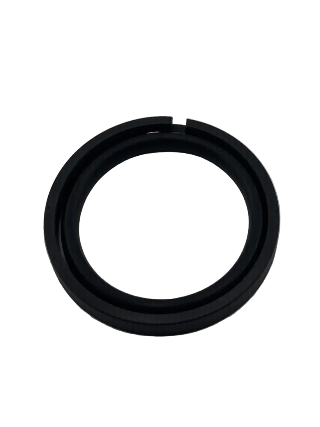 Glass Filled Nylon Hydraulic Piston Seal Assembly