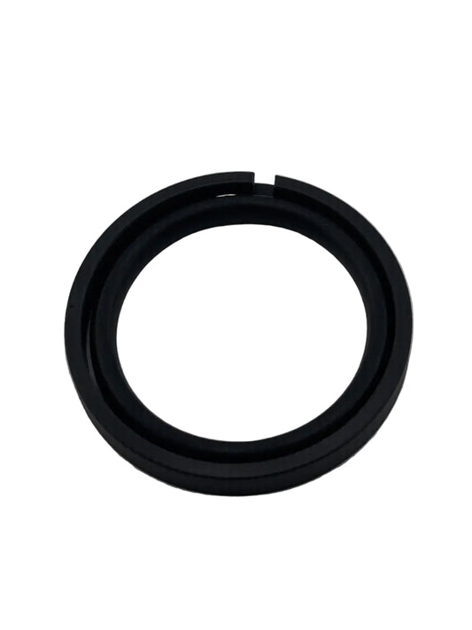 Glass Filled Nylon Hydraulic Piston Seal Assembly