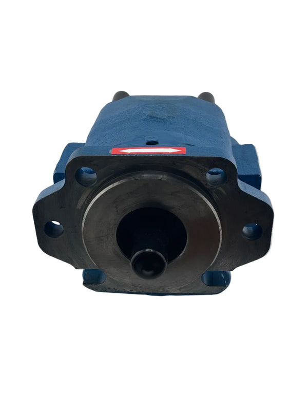 Permco PEL Series Hydraulic Pump