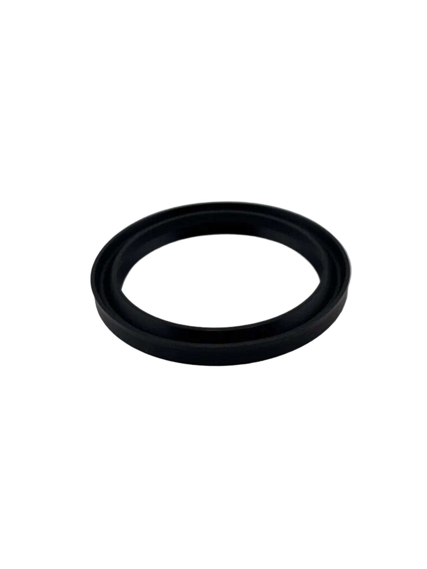 Urethane 90A Durometer Hydraulic Wiper Seal