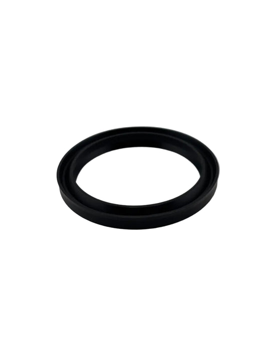 Urethane 90A Durometer Hydraulic Wiper Seal