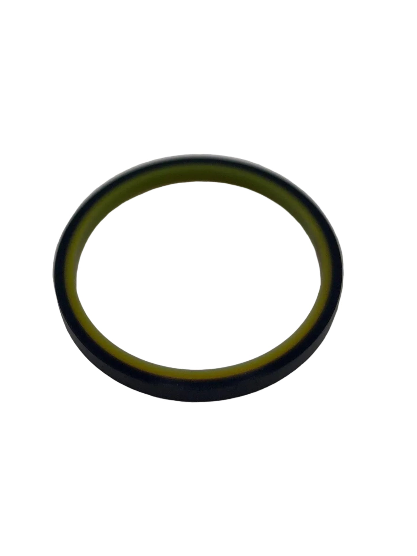 Urethane Hydraulic Split Flange Seal