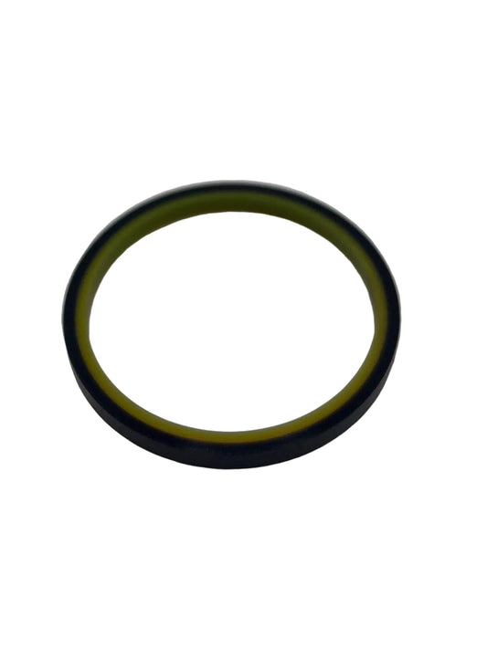 Urethane Hydraulic Split Flange Seal