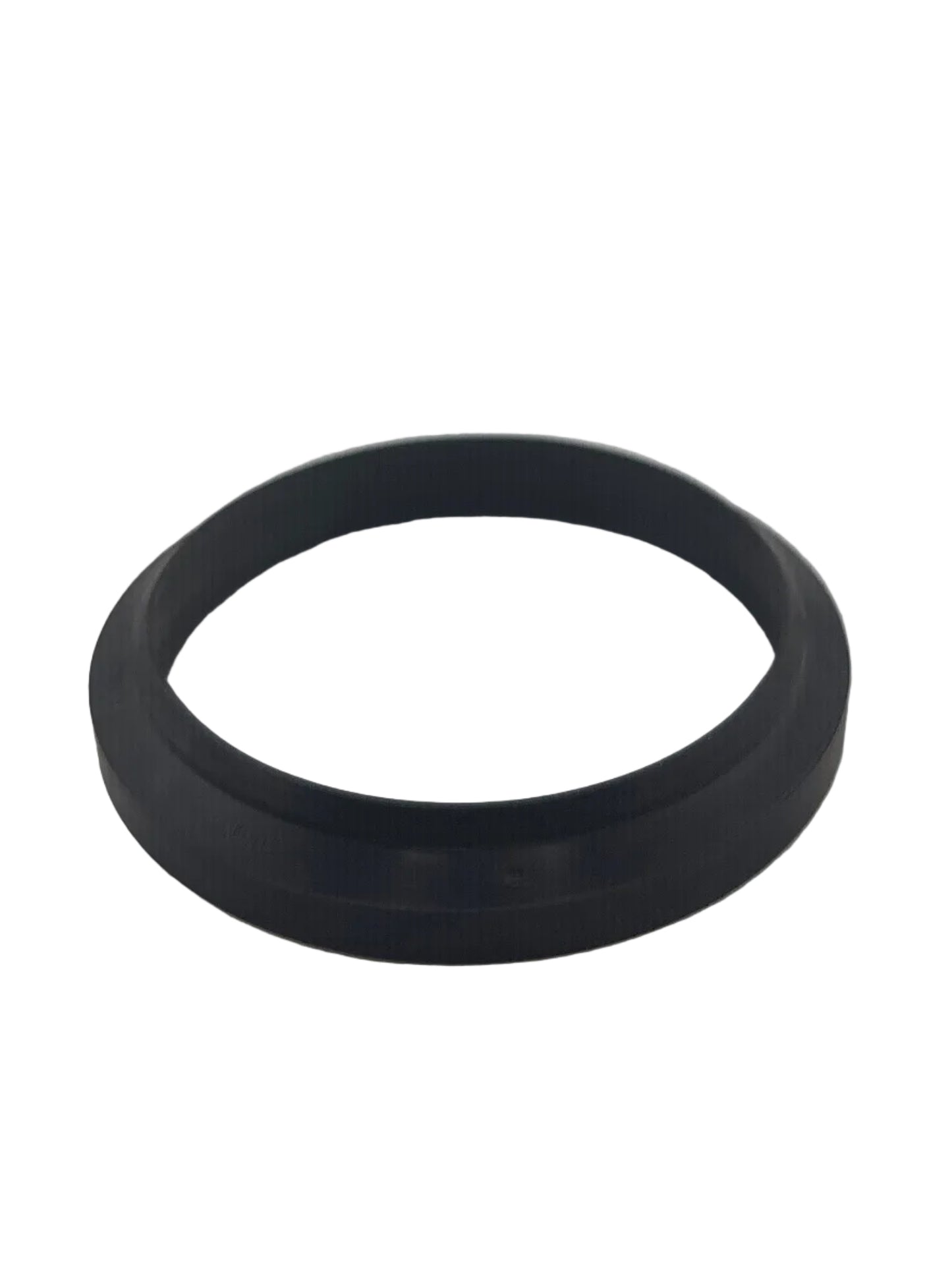Urethane Hydraulic Wiper