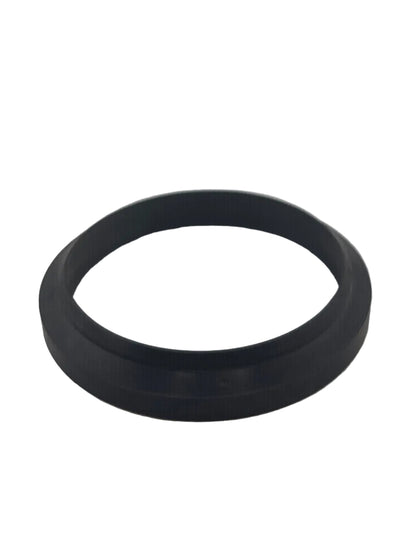 Urethane Hydraulic Wiper