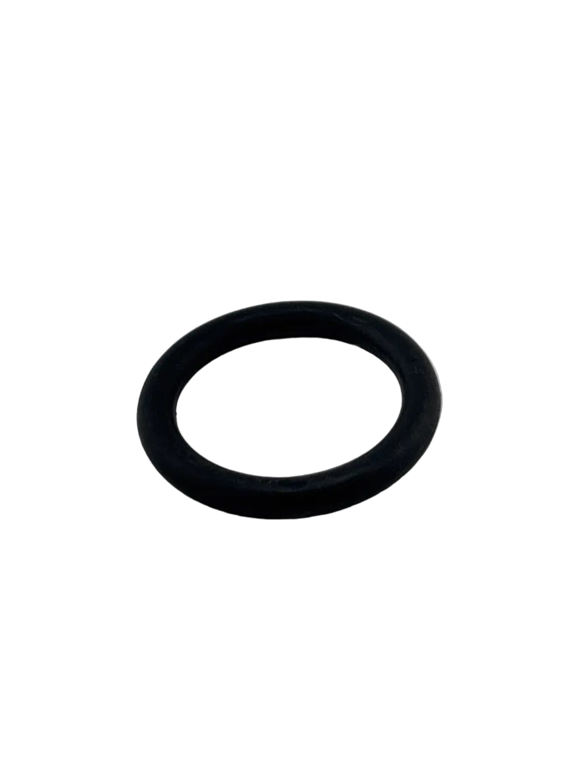 Buna-N 90A Durometer Hydraulic O-Ring