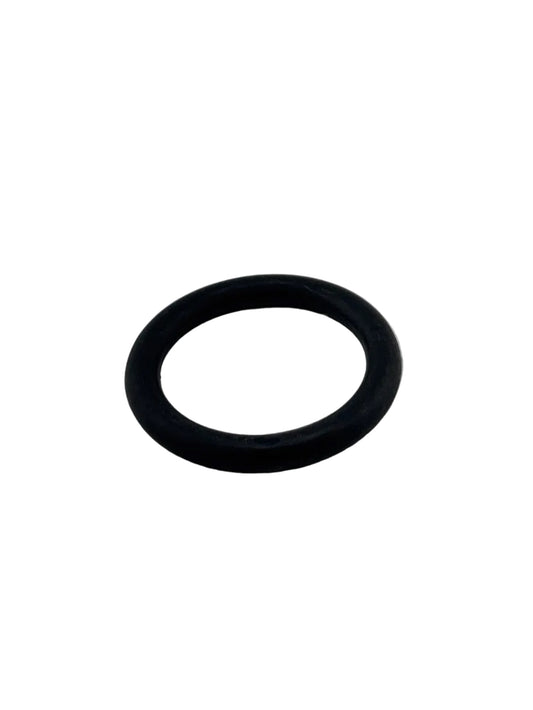 Buna-N 90A Durometer Hydraulic O-Ring