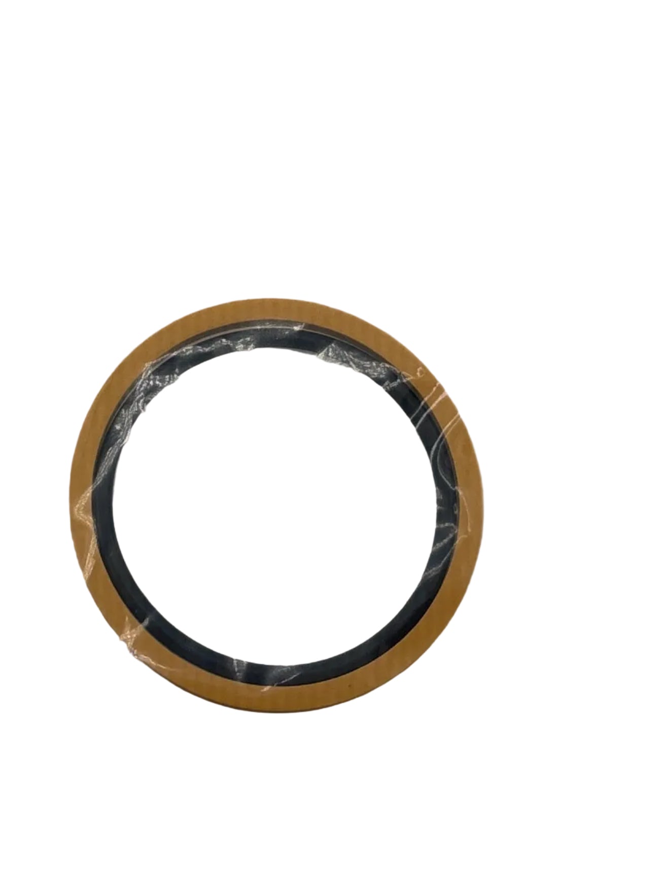 Glass Filled PTFE Hydraulic Piston Seal Assembly